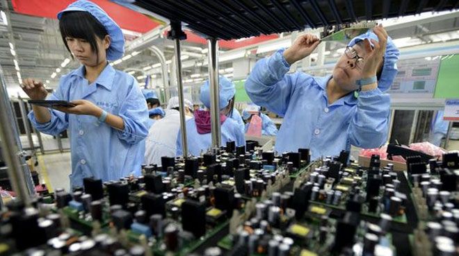 Yağlıdere Elektronik Eşya Taşıma